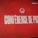 Image d'aperçu pour Ligue 1 – J32 : La conférence de presse de LOSC – OL programmée ce samedi
