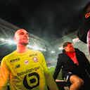 Image d'aperçu pour Ligue 1 – J29 : Les réactions des Dogues sur les réseaux sociaux après AS Monaco – LOSC