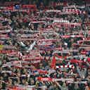 Image d'aperçu pour La parole aux supporters lillois après SK Sturm Graz – LOSC : « Faire tout cela à 16 ans relève du génie »