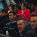 Image d'aperçu pour Paulo Fonseca « doit continuer à croire que c’est possible » après Aston Villa – LOSC
