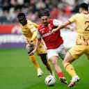 Image d'aperçu pour « Ces erreurs se paient cash » : le FC Metz s’est sabordé à Reims