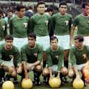 Imagen de vista previa para El Mundial donde Zacatepec tuvo más seleccionados que el América