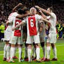 Image d'aperçu pour Eredivisie : L'Ajax se promène face à Utrecht et prend provisoirement la tête 