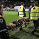 Image d'aperçu pour Les révélations glaçantes sur Zinho Vanheusden : "On craignait qu'il soit paralysé" 