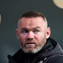 Image d'aperçu pour Coach de Benteke en MLS, Wayne Rooney sanctionne son joueur soupçonné d'insultes racistes