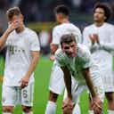 Image d'aperçu pour La Bayern Munich humilié voit le leader surprise de Bundesliga prendre le large