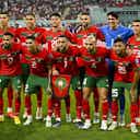Image d'aperçu pour CAN : Le Maroc et ses Belgicains poursuivent l'aventure, tout comme un entraîneur belge