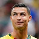 Image d'aperçu pour Débuts timides pour Ronaldo à Al-Nassr : "Sa présence rend nos matchs plus difficiles"