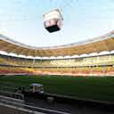 Image d'aperçu pour 🎥 Les stades de l'Euro : L'Arena Nationala Bucarest, une enceinte moderne qui a coûté une somme colossale
