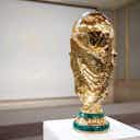 Image d'aperçu pour La FIFA a visité les villes potentielles pour la Coupe du Monde 2026