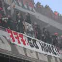 Image d'aperçu pour 🎥 "Quittez le club dès cet été" : le message des supporters du Standard est explicite, les Rouches encaissent dès que les chants reprennent