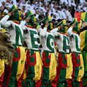 Image d'aperçu pour Qualifications CAN 2023 : Le Sénégal valide son ticket, l'Afrique du Sud de Broos se rassure, le Mali se fait surprendre 