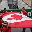 Image d'aperçu pour Sans ses stars, le Canada partage à Bahreïn...et perd peut-être un titulaire