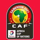 Image d'aperçu pour Sept candidatures pour organiser la prochaine Coupe d'Afrique des Nations