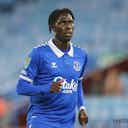 Image d'aperçu pour 🎥 Le but de l'espoir ? Amadou Onana offre un point crucial à Everton !