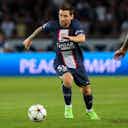 Image d'aperçu pour 🎥 Le but précieux de Lionel Messi contre Toulouse 