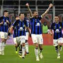 Image d'aperçu pour 🎥  La deuxième étoile est dans la poche : fin de match folle entre l'AC et l'Inter, les Nerazzurri sont sacrés