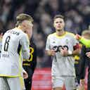 Image d'aperçu pour Isaac Price (Standard) revient sur son exclusion contre Anderlecht, entraînant sa suspension face à Charleroi