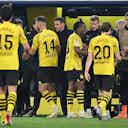 Image d'aperçu pour Grosse nouvelle en Allemagne : après 12 ans, une légende du Borussia Dortmund s'en ira à la fin de la saison