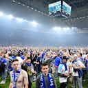 Image d'aperçu pour Schalke 04 de retour en Bundesliga !