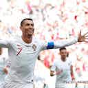 Image d'aperçu pour 🎥 Qualifications : le Danemark qualifié, carton du Portugal, l'Angleterre tenue en échec à Wembley
