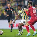 Image d'aperçu pour 🎥 Michy Batshuayi et Fenerbahçe battus chez le champion en titre 