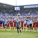 Image d'aperçu pour La révélation de la fin de saison au Club de Bruges est prêtée... par un autre club belge : les Blauw & Zwart lèveront-ils l'option ?
