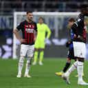 Image d'aperçu pour Serie A : l'Inter remporte le derby de Milan, Origi titulaire, Lukaku monte au jeu