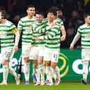 Image d'aperçu pour Le Celtic remporte le 52e titre de son histoire !