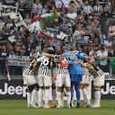 Image d'aperçu pour Le grand talent belge de la Juventus a fait ses débuts en Coupe d'Italie