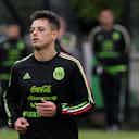 Image d'aperçu pour MLS : Chicharito, auteur d'un doublé, et les LA Galaxy en route vers les playoffs