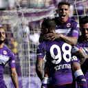 Image d'aperçu pour Conference League : la Fiorentina tenue en échec par un club letton, match fou entre Villarreal et Poznan
