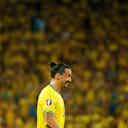 Image d'aperçu pour La Suède fête le retour de Zlatan en se tirant une balle dans le pied