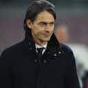 Image d'aperçu pour Situation insolite en Serie B : 'Pippo' Inzaghi viré de son poste à Brescia... avant d'être rappelé