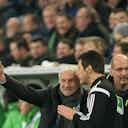 Image d'aperçu pour Le football allemand tient son nouveau patron