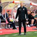 Image d'aperçu pour Officiel: Jardim n'est plus le coach de Al-Hilal
