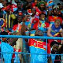Image d'aperçu pour La République Démocratique du Congo entame sa Coupe d'Afrique par un échec et laisse déjà filer le Maroc