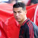 Image d'aperçu pour Cristiano Ronaldo pourrait être condamné... à 99 coups de fouet 