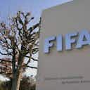 Image d'aperçu pour FIFA, UEFA, Pro League: qui prendra la prochaine décision désastreuse?