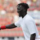 Image d'aperçu pour Mbaye Leye se méfie de Genk : "Nous nous attendons à un match difficile"