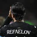 Image d'aperçu pour Lior Refaelov évoque sa prolongation à Anderlecht 