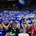 Image d'aperçu pour Défaite et retour en Bundesliga manqué pour Schalke 04 face à Cologne