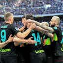 Image d'aperçu pour Mené 0-2, l'Inter remonte Empoli et met la pression sur l'AC Milan