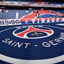 Preview image for Paris Saint-Germain announce friendly games prior to their season resumption