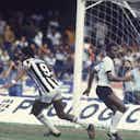 Image d'aperçu pour Paulista 1984, Santos empêche le Tri du Corinthians