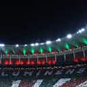 Image d'aperçu pour L'histoire d'un nom : Fluminense Football Club