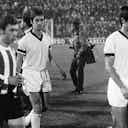 Image d'aperçu pour Estudiantes-Milan 1969, le tournant