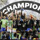 Image d'aperçu pour CONCACAF Champions League 2022 : Seattle entre dans l’histoire