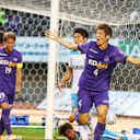 Image d'aperçu pour Japon – J.League 2022 : Sanfrecce Hiroshima frappe encore