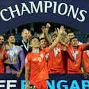 Image d'aperçu pour SAFF Championship 2023 : neuvième couronne pour l’Inde